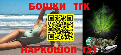 не бодяженный Нальчик