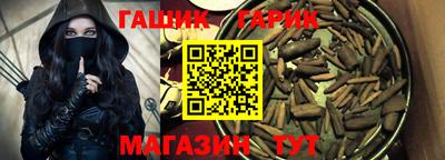 не бодяженный Нальчик